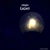 2night - Light - Single